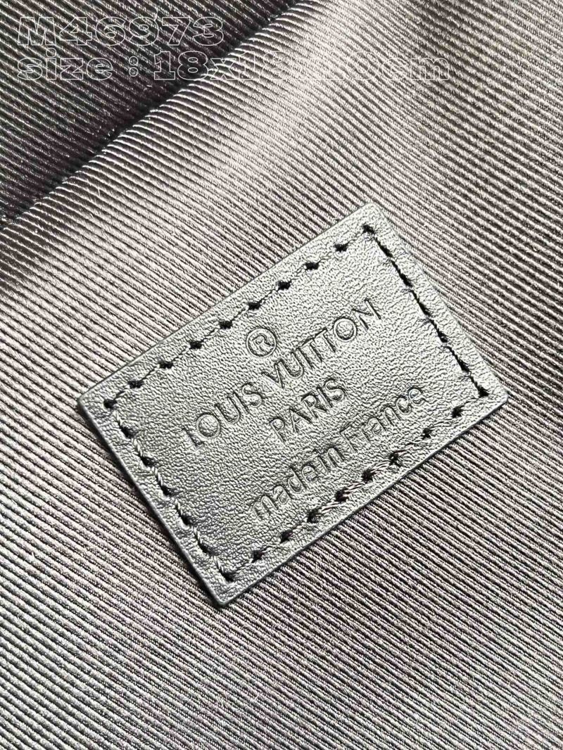 Mens Louis Vuitton Satchel Bags